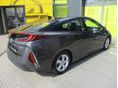 TOYOTA PRIUS PLUG-IN 2018/1 - 7