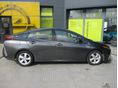 TOYOTA PRIUS PLUG-IN 2018/1 - 8