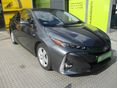 TOYOTA PRIUS PLUG-IN 1.8 PHV Executive + Solar e-CVT