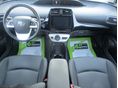 TOYOTA PRIUS PLUG-IN 2018/1 - 10