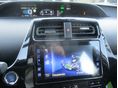 TOYOTA PRIUS PLUG-IN 2018/1 - 11