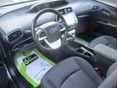 TOYOTA PRIUS PLUG-IN 2018/1 - 9