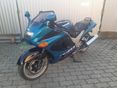 KAWASAKI ZZR 1100 1993/4 - 2
