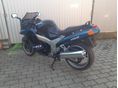 KAWASAKI ZZR 1100 1993/4 - 3