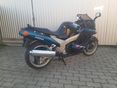 KAWASAKI ZZR 1100 1993/4 - 4