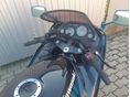 KAWASAKI ZZR 1100 1993/4 - 5