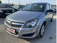 OPEL ASTRA H 2009 - 1