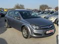 OPEL ASTRA H 2009 - 2