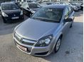 OPEL ASTRA H 2009 - 3