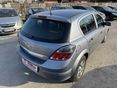 OPEL ASTRA H 2009 - 5