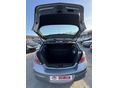 OPEL ASTRA H 2009 - 6
