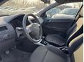 OPEL ASTRA H 2009 - 7