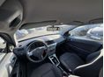 OPEL ASTRA H 2009 - 8