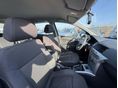 OPEL ASTRA H 2009 - 9