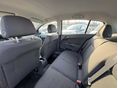OPEL ASTRA H 2009 - 11