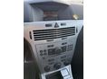 OPEL ASTRA H 2009 - 12
