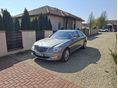 MERCEDES-BENZ S-OSZTÁLY 2008/3 - 1