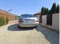 MERCEDES-BENZ S-OSZTÁLY 2008/3 - 5
