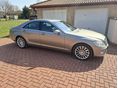 MERCEDES-BENZ S-OSZTÁLY 2008/3 - 6