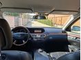 MERCEDES-BENZ S-OSZTÁLY 2008/3 - 7
