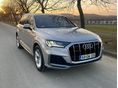 AUDI Q7 2021/6 - 1