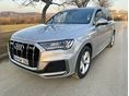 AUDI Q7 2021/6 - 3