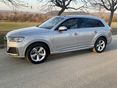AUDI Q7 2021/6 - 4
