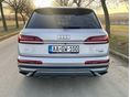 AUDI Q7 2021/6 - 5
