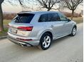 AUDI Q7 2021/6 - 6