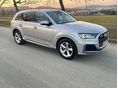 AUDI Q7 2021/6 - 7