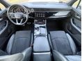AUDI Q7 2021/6 - 8