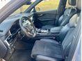 AUDI Q7 2021/6 - 9