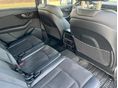 AUDI Q7 2021/6 - 10