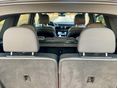 AUDI Q7 2021/6 - 11