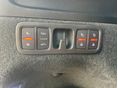 AUDI Q7 2021/6 - 12