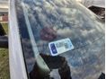 VOLKSWAGEN CADDY MAXI 2017/5 - 4