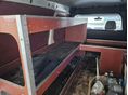 VOLKSWAGEN CADDY MAXI 2017/5 - 6