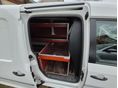 VOLKSWAGEN CADDY MAXI 2017/5 - 5