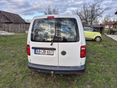 VOLKSWAGEN CADDY MAXI 2017/5 - 3