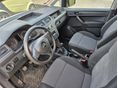 VOLKSWAGEN CADDY MAXI 2017/5 - 7