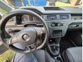 VOLKSWAGEN CADDY MAXI 2017/5 - 8