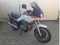 YAMAHA XJ 900 S Nagyon szép ( Akciós Ár ! )(Csere is)