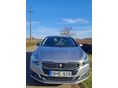 PEUGEOT 508 2015/10 - 2