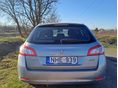 PEUGEOT 508 2015/10 - 3