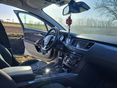 PEUGEOT 508 2015/10 - 5