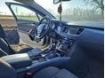 PEUGEOT 508 2015/10 - 6