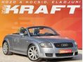 AUDI TT 2005/4 - 1