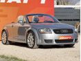 AUDI TT 2005/4 - 2