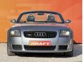 AUDI TT 2005/4 - 3