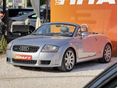 AUDI TT 2005/4 - 4